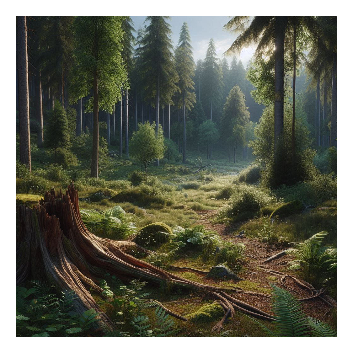 Myslivecký spolek HUBERT Vratimov, z.s.