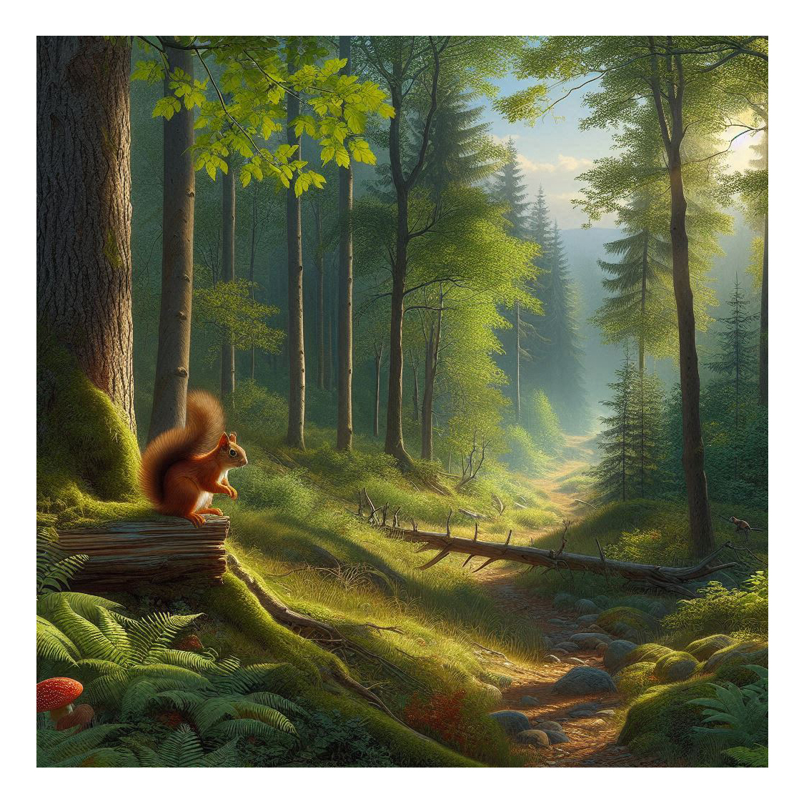 Myslivecký spolek HUBERT Vratimov, z.s.